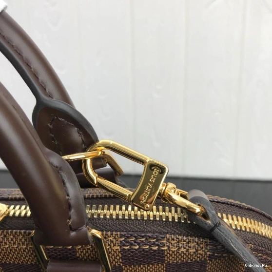 Vuitton Louis PM ALMA 0405